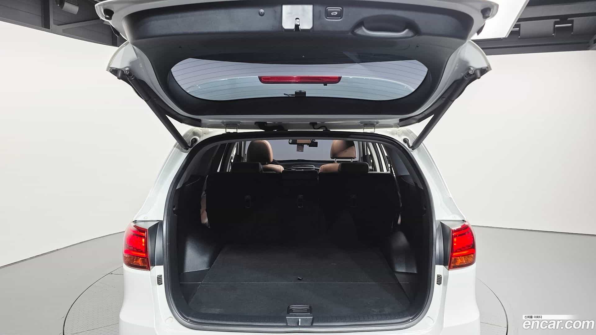 Sorento Kia 2019.6-OPTION-024