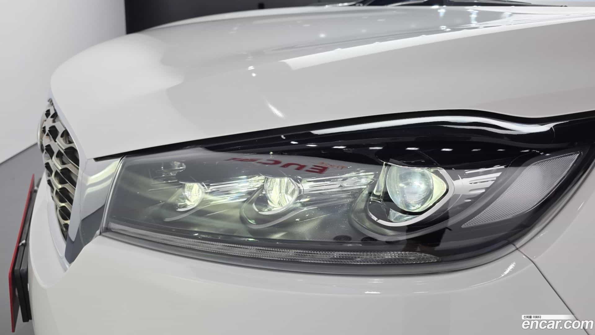 Sorento Kia 2019.6-OUTER-032