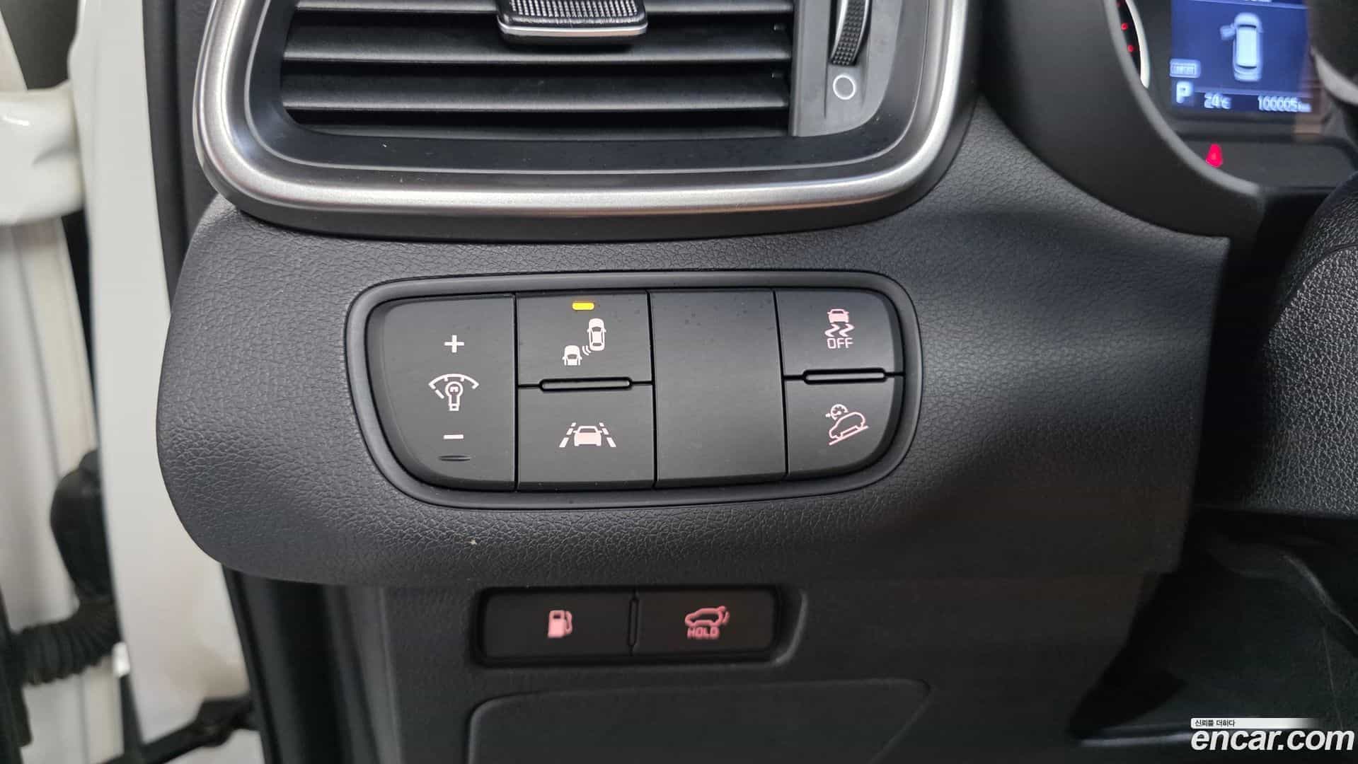 Sorento Kia 2019.6-OPTION-041