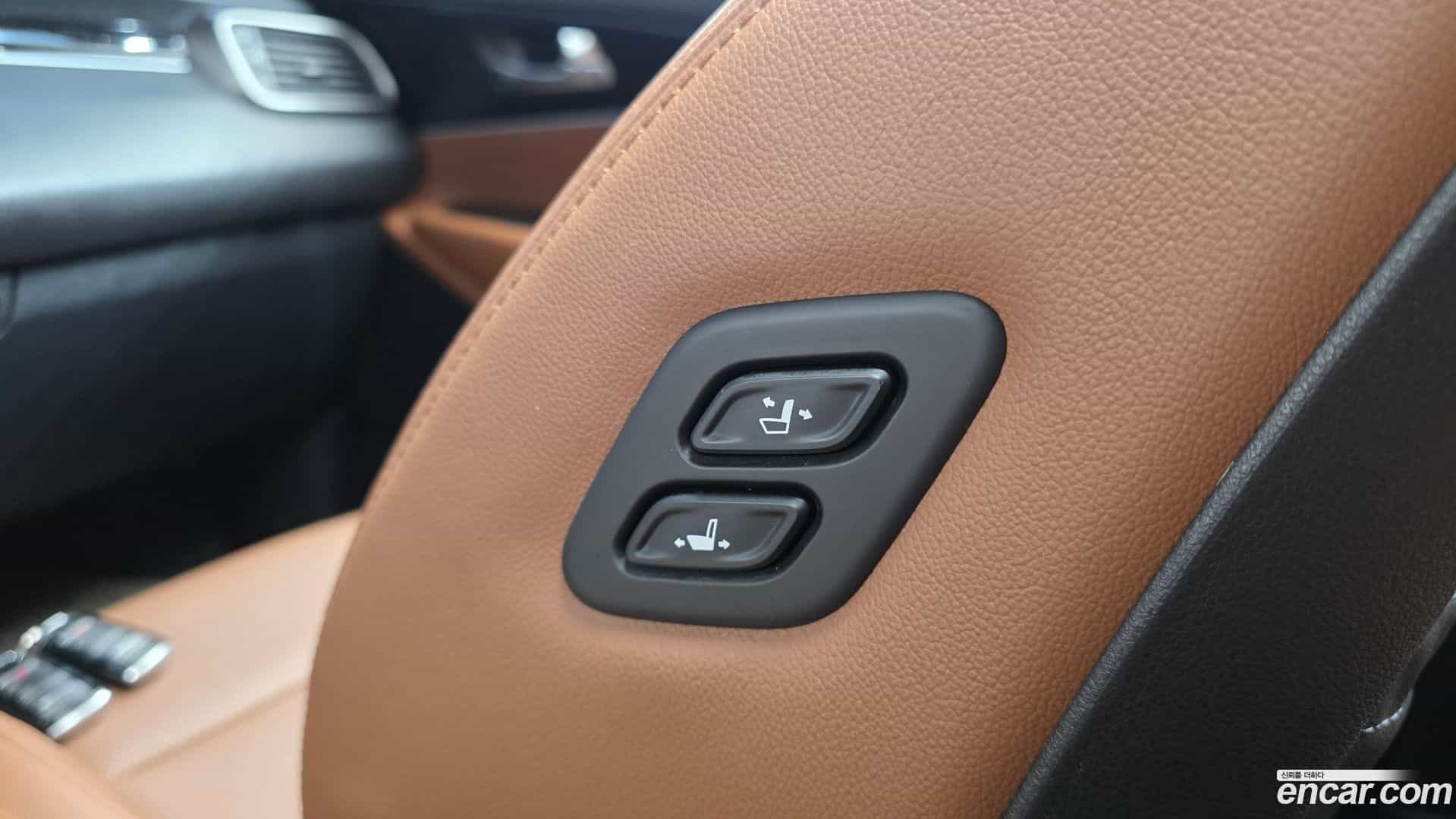 Sorento Kia 2019.6-OPTION-042