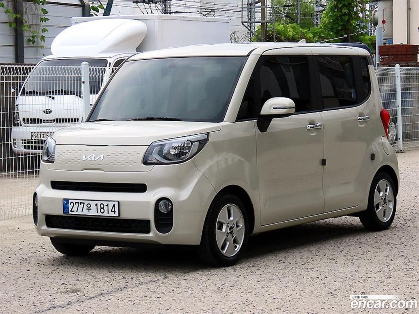 Main__Slider__Photo:RAY Kia 2022.4-0
