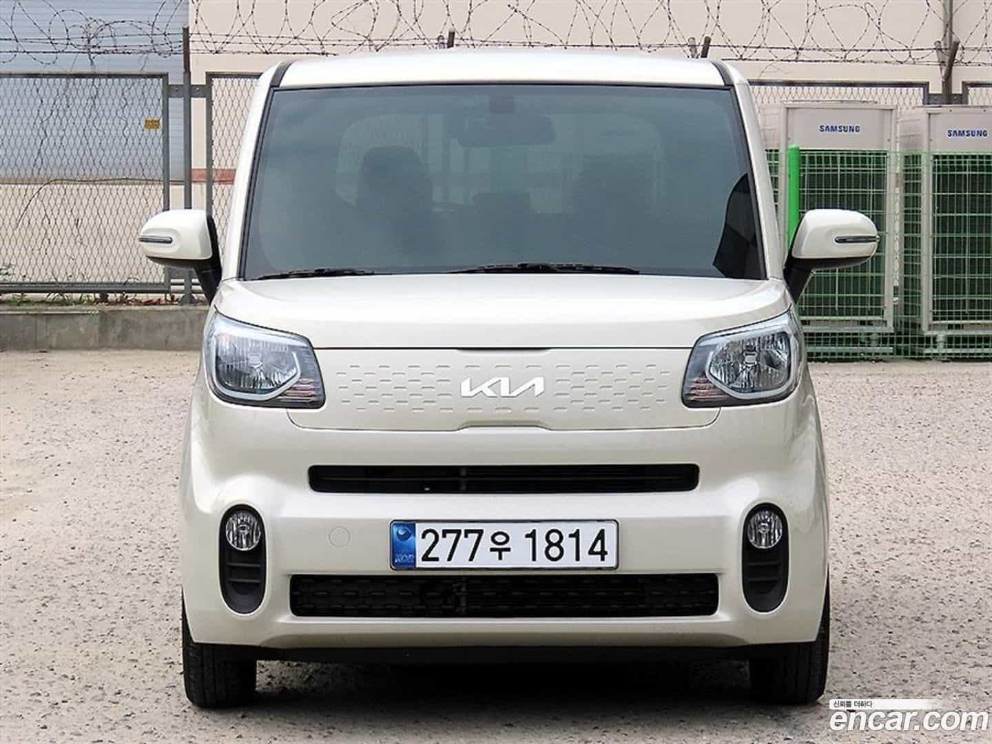 RAY Kia 2022.4-OUTER-003