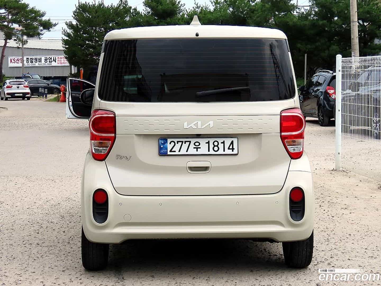 RAY Kia 2022.4-OUTER-004
