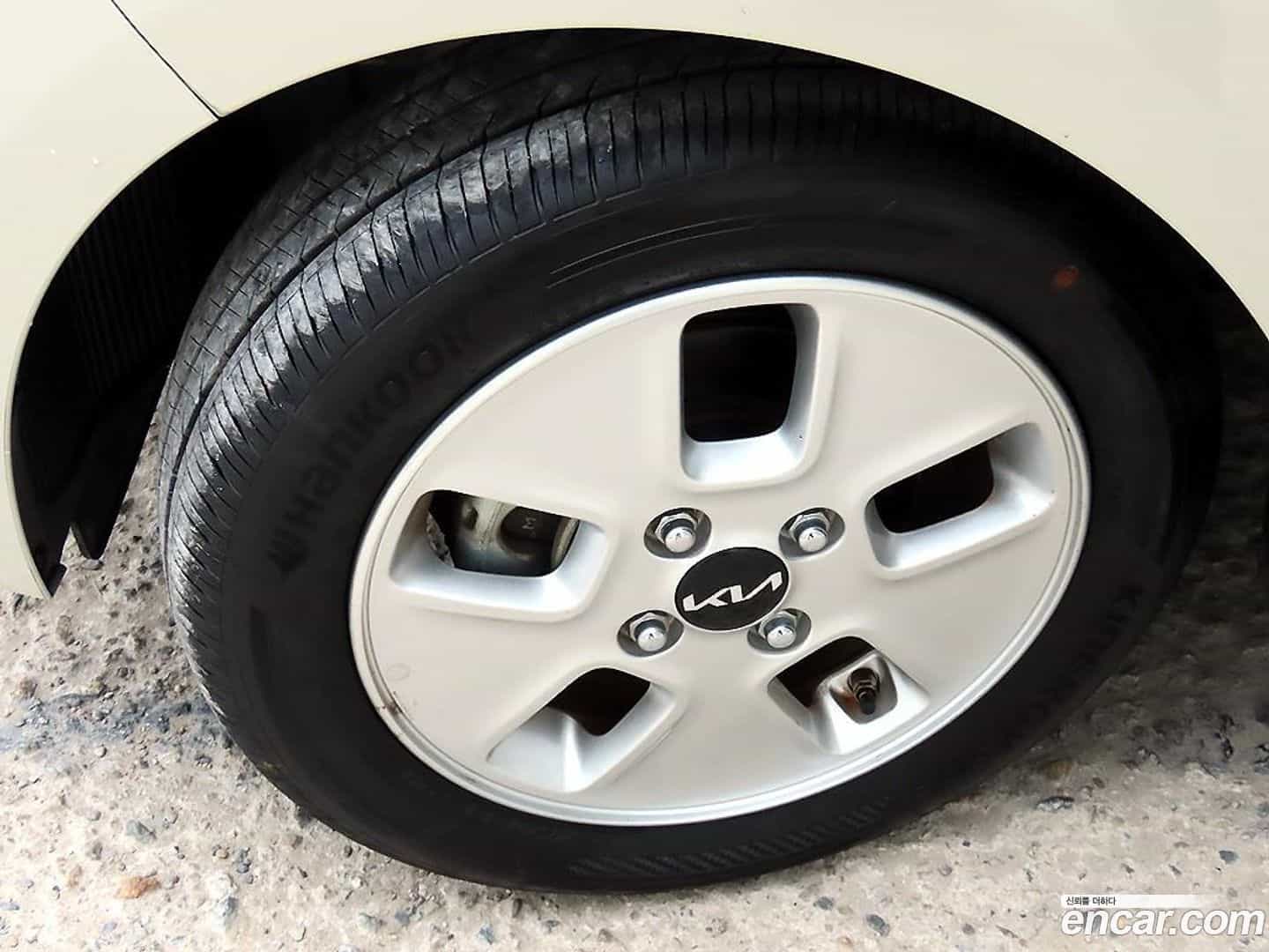 RAY Kia 2022.4-OUTER-005