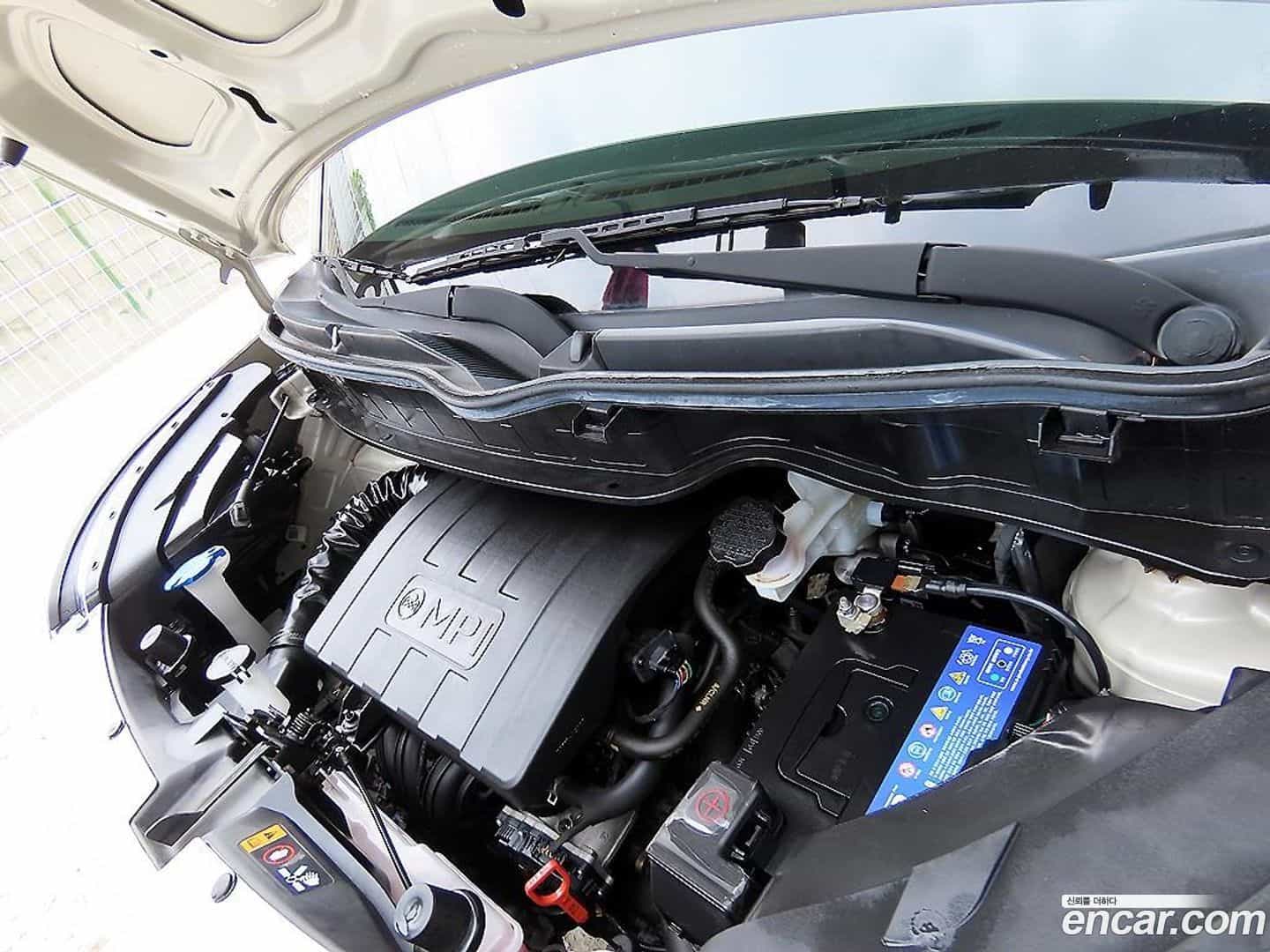 RAY Kia 2022.4-OUTER-006