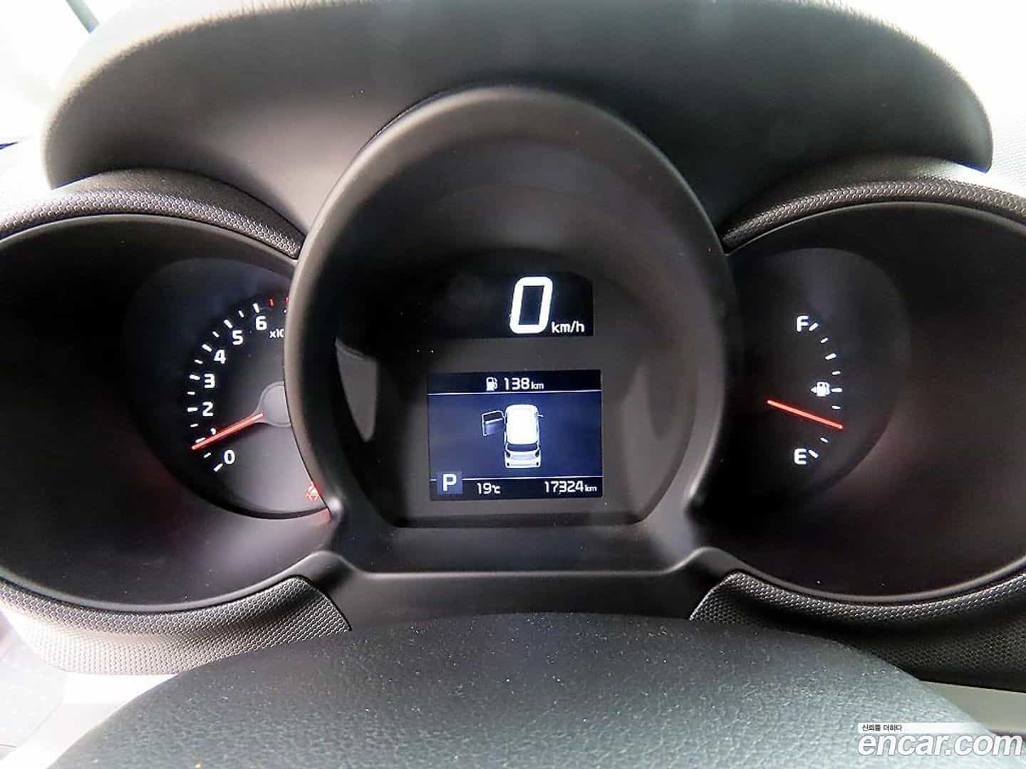 RAY Kia 2022.4-INNER-008