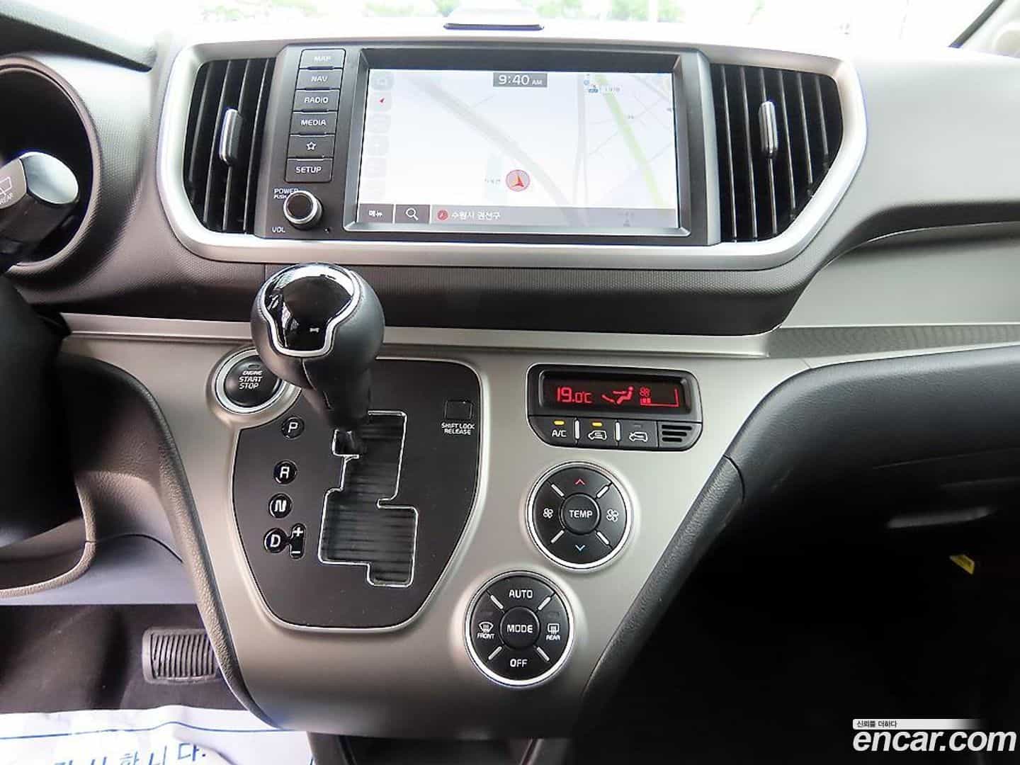 RAY Kia 2022.4-INNER-009