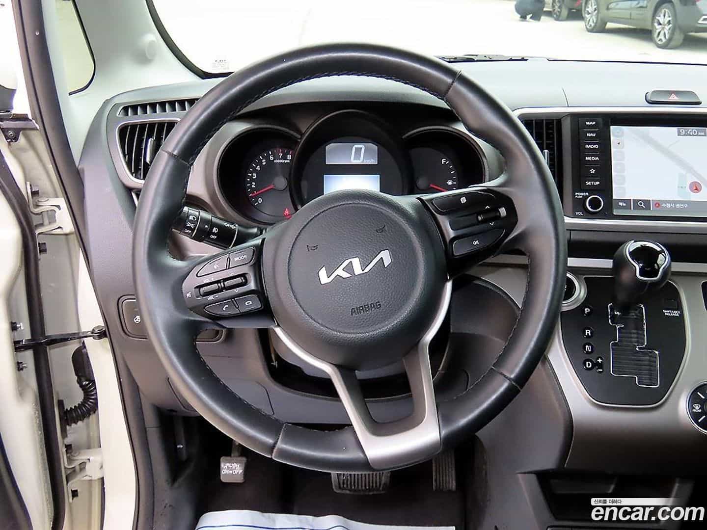 RAY Kia 2022.4-OPTION-018