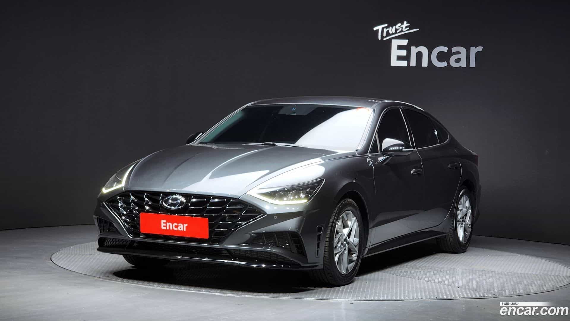 Sonata Hyundai 2022.10-OUTER-001