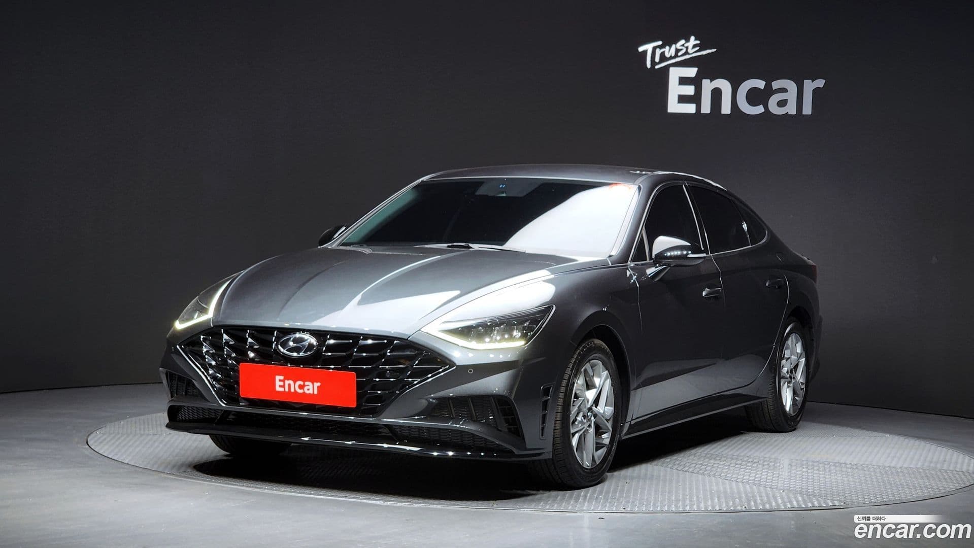Main__Slider__Photo:Sonata Hyundai 2022.10-0
