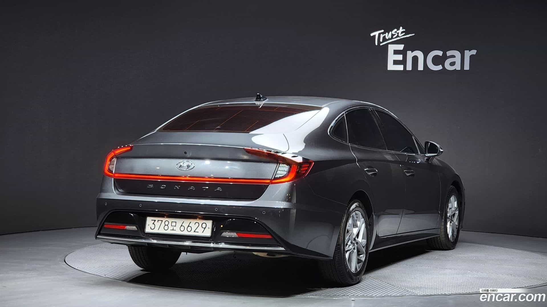 Sonata Hyundai 2022.10-OUTER-002