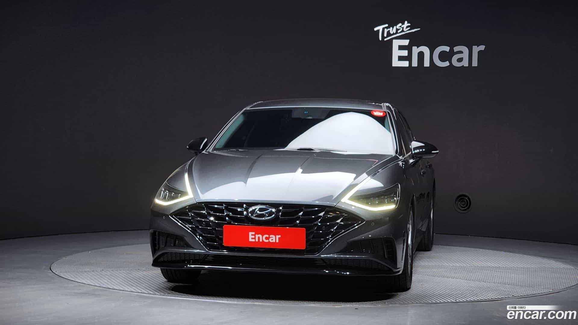 Sonata Hyundai 2022.10-OUTER-003