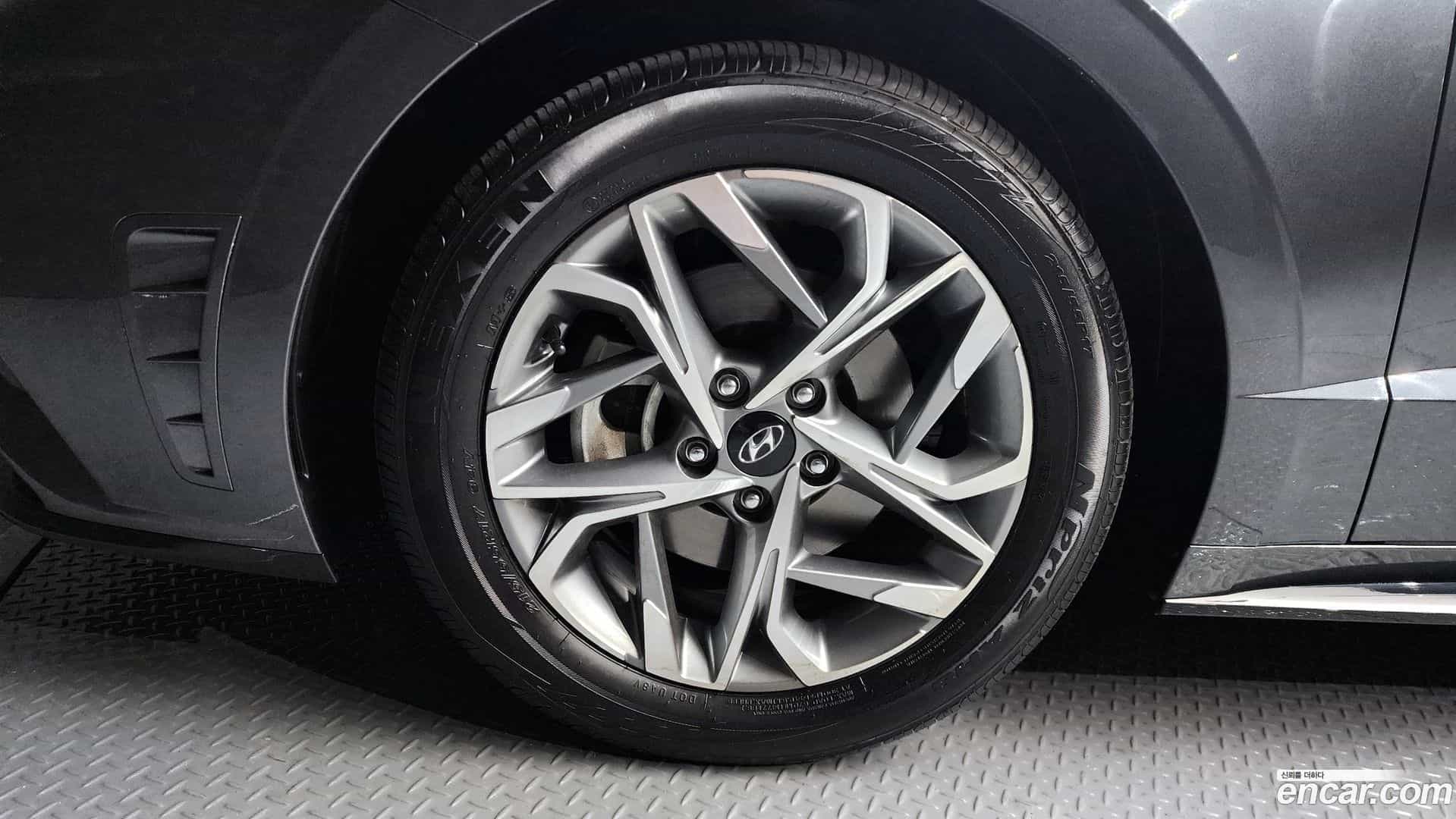 Sonata Hyundai 2022.10-OUTER-005