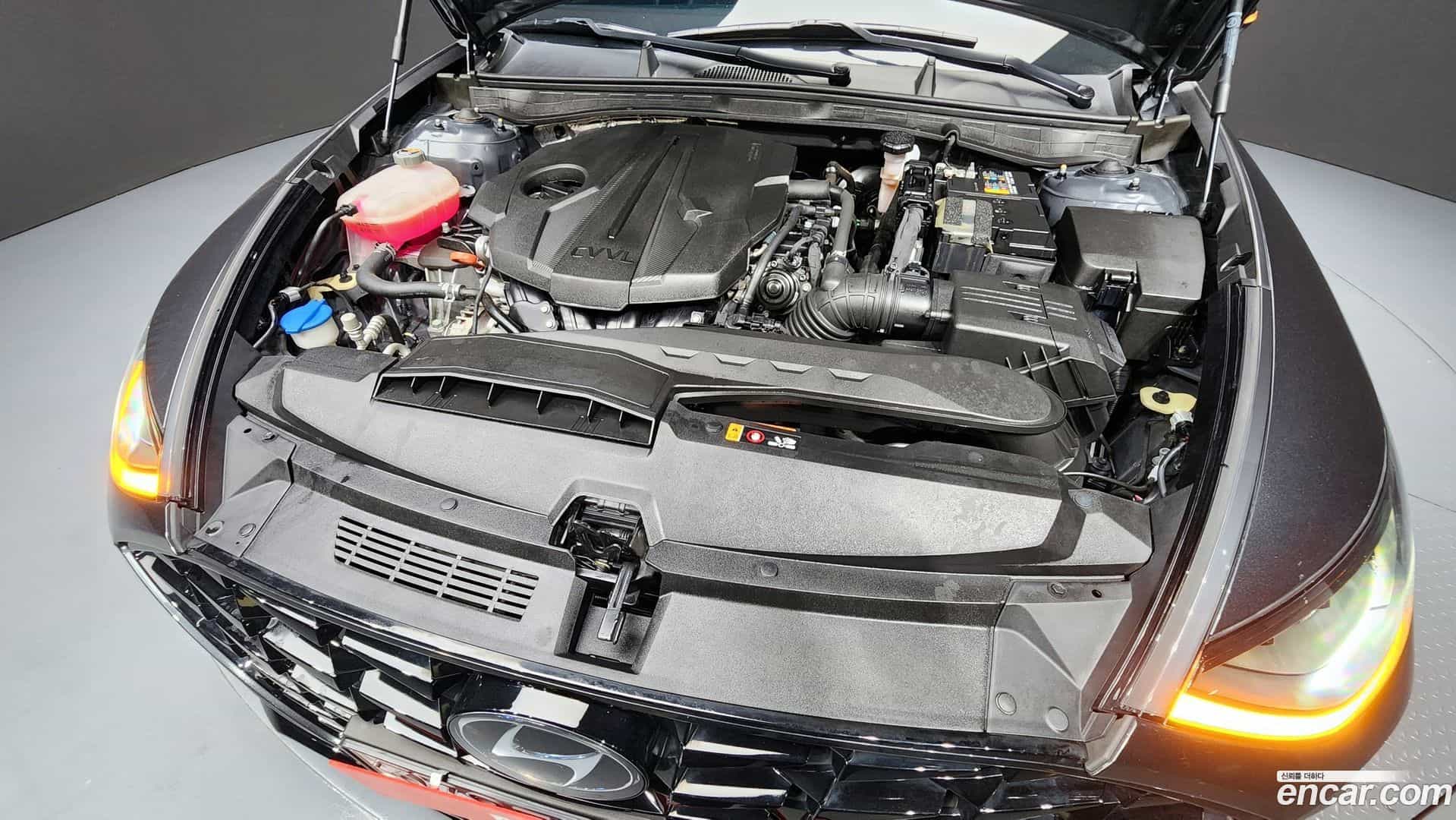 Sonata Hyundai 2022.10-OUTER-006