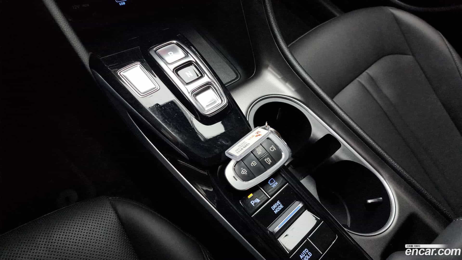 Sonata Hyundai 2022.10-INNER-009
