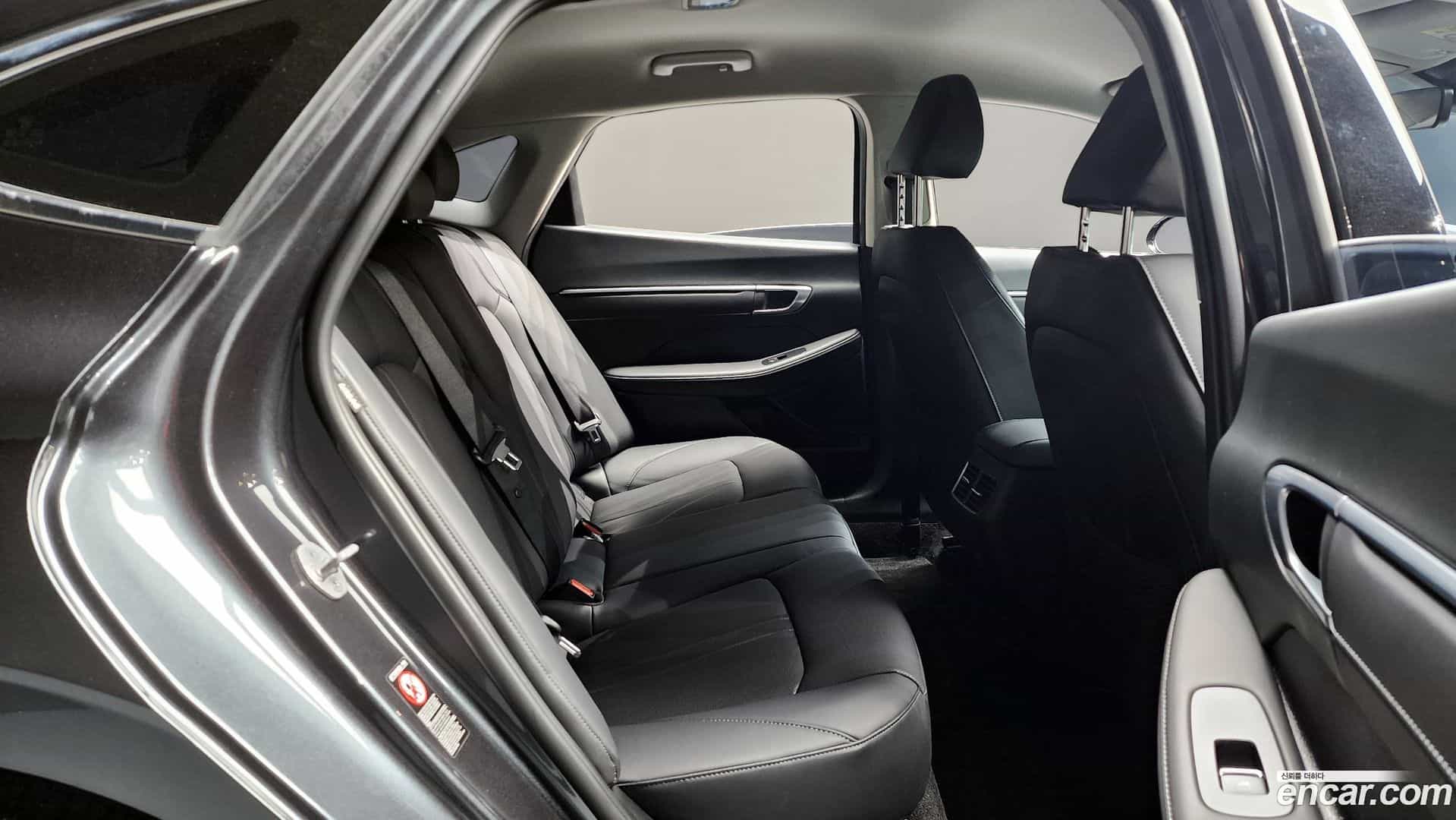 Sonata Hyundai 2022.10-OPTION-015
