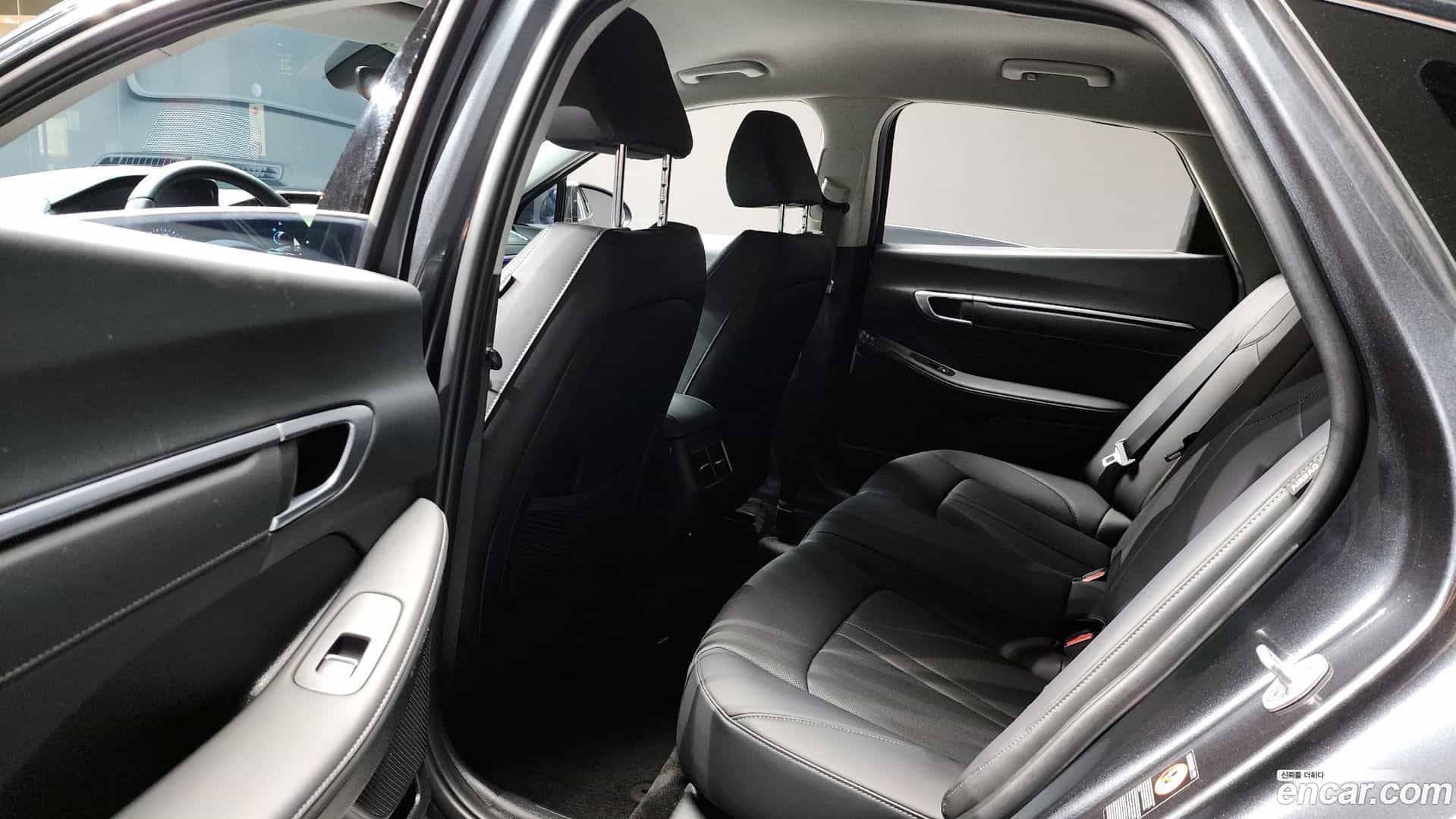 Sonata Hyundai 2022.10-OPTION-016