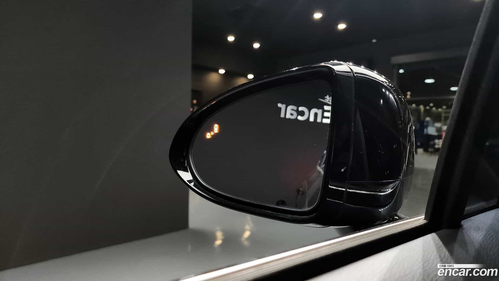 Sonata Hyundai 2022.10-OPTION-017
