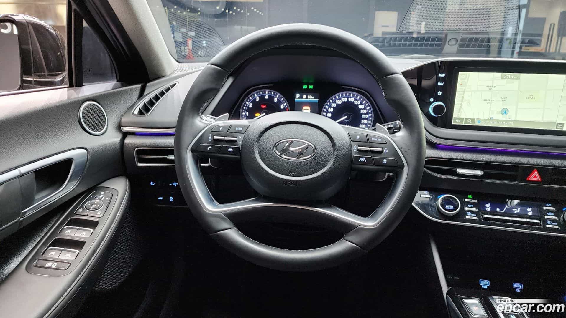 Sonata Hyundai 2022.10-OPTION-018