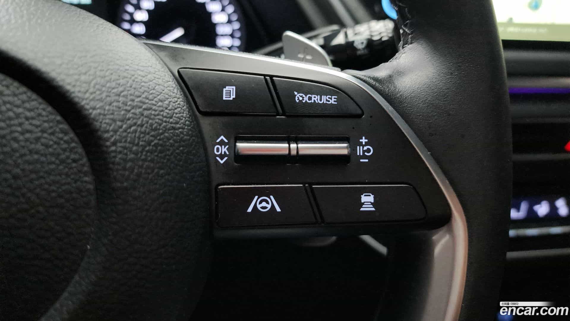 Sonata Hyundai 2022.10-OPTION-021