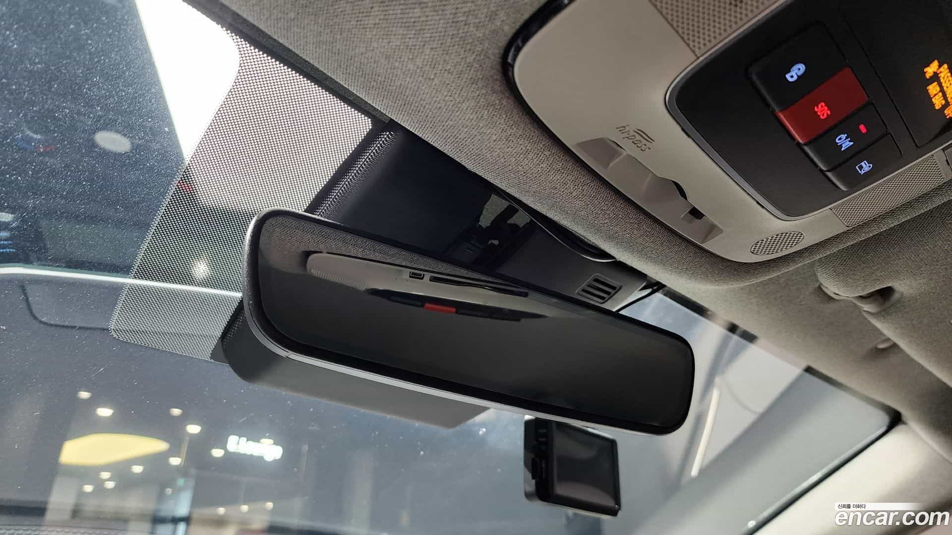 Sonata Hyundai 2022.10-OPTION-022