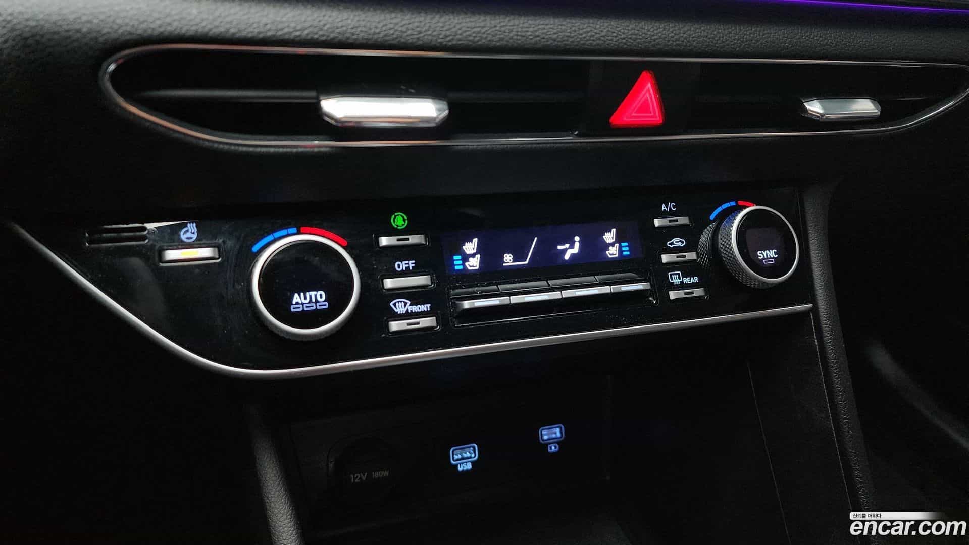 Sonata Hyundai 2022.10-OPTION-023