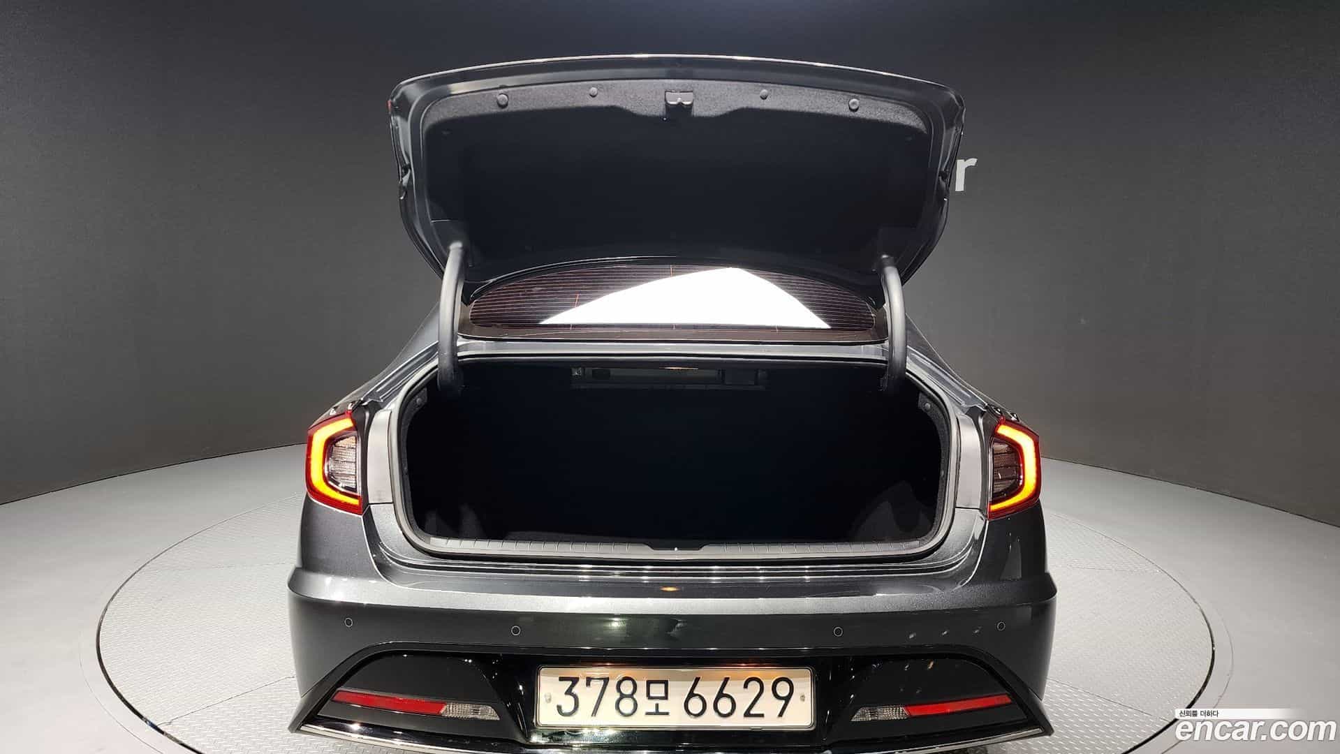 Sonata Hyundai 2022.10-OPTION-024