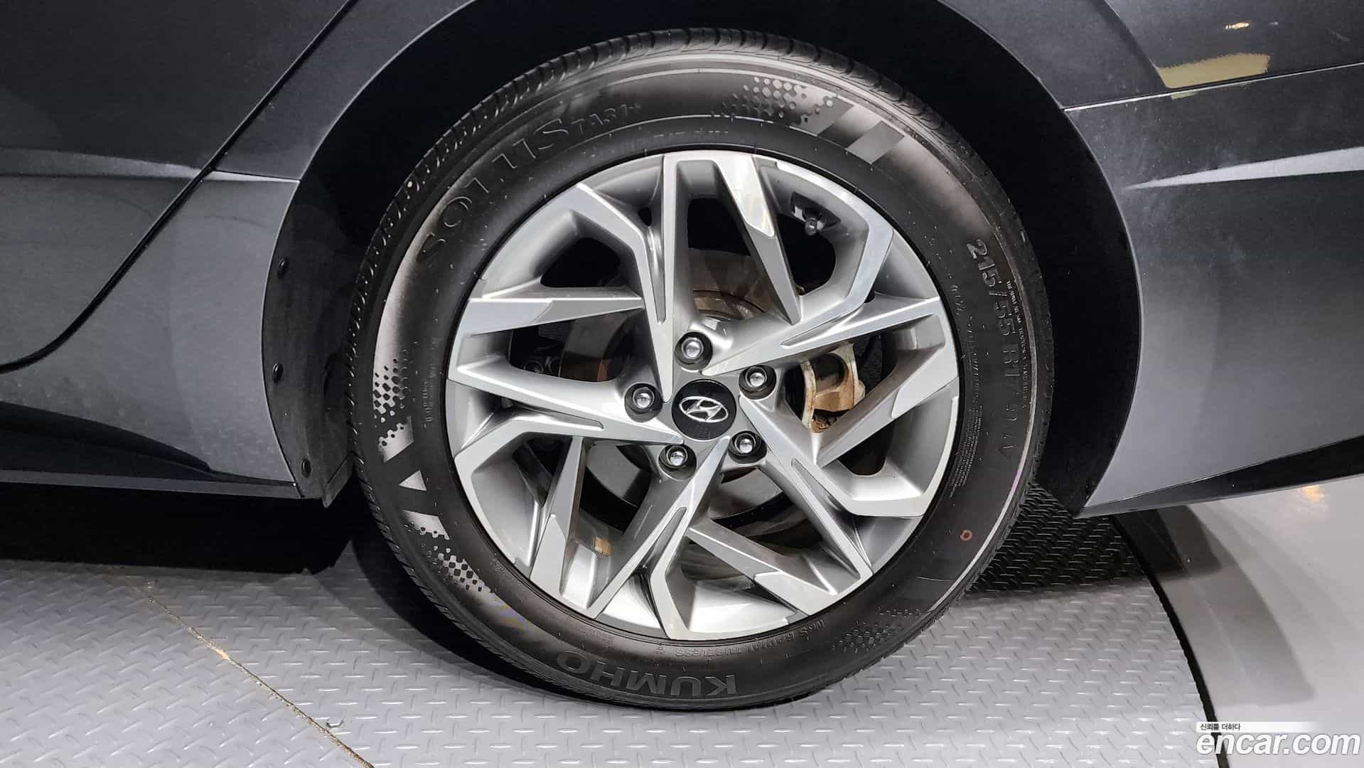 Sonata Hyundai 2022.10-OUTER-031
