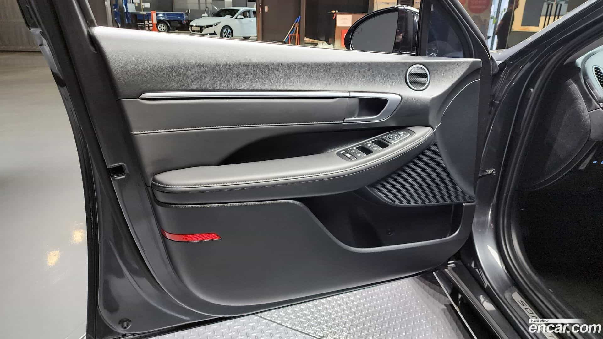 Sonata Hyundai 2022.10-INNER-034
