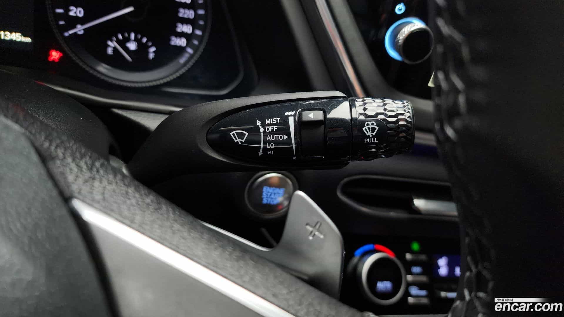 Sonata Hyundai 2022.10-OPTION-041