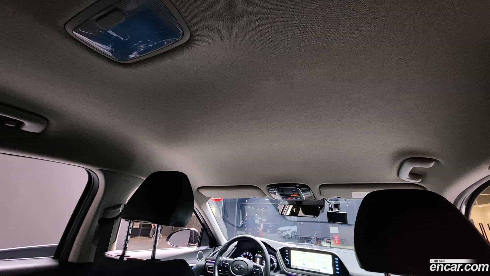 Sonata Hyundai 2022.10-OPTION-042