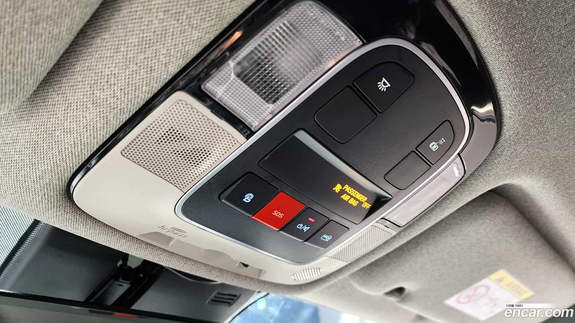Sonata Hyundai 2022.10-OPTION-043
