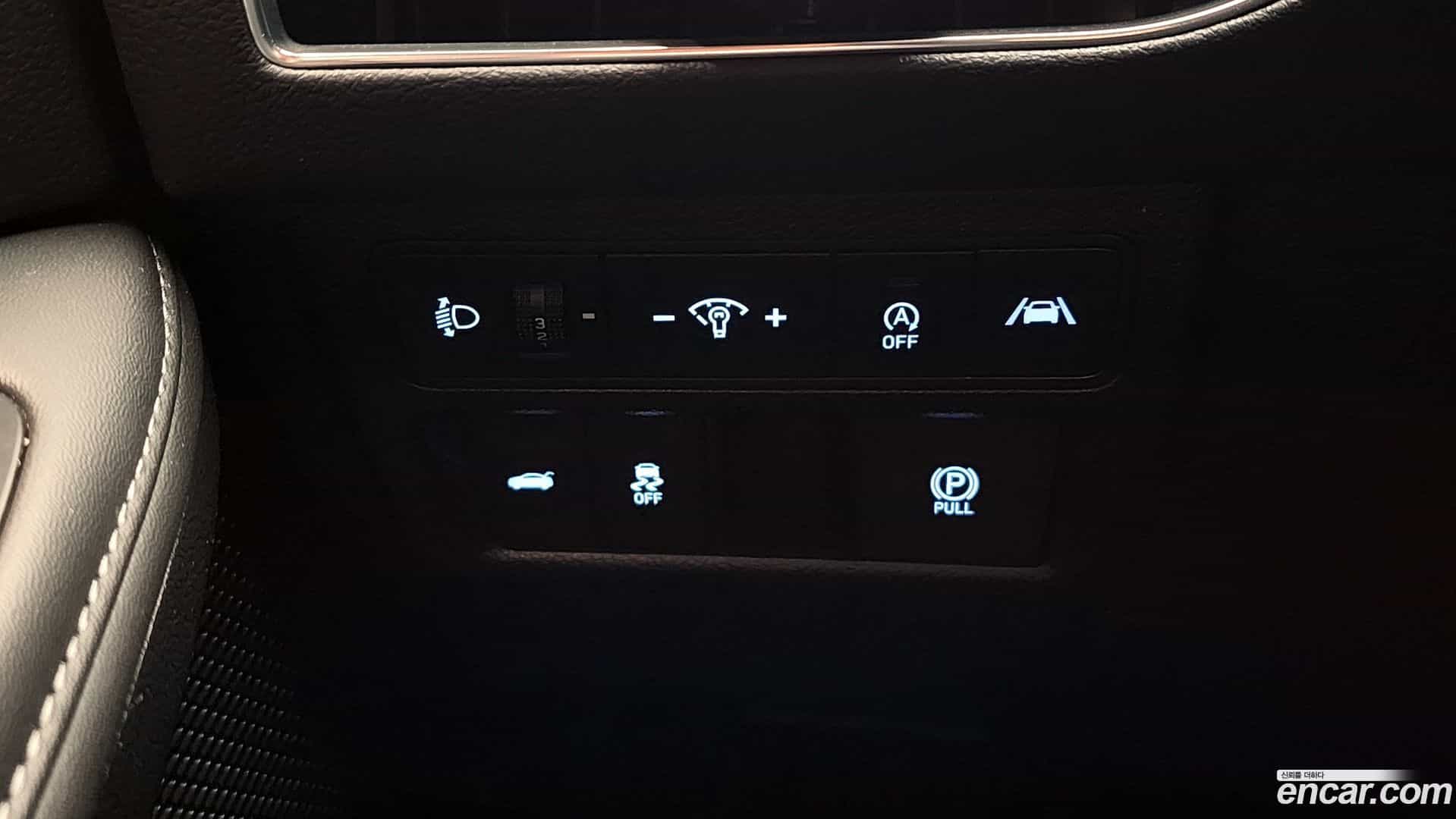 Sonata Hyundai 2022.10-OPTION-044
