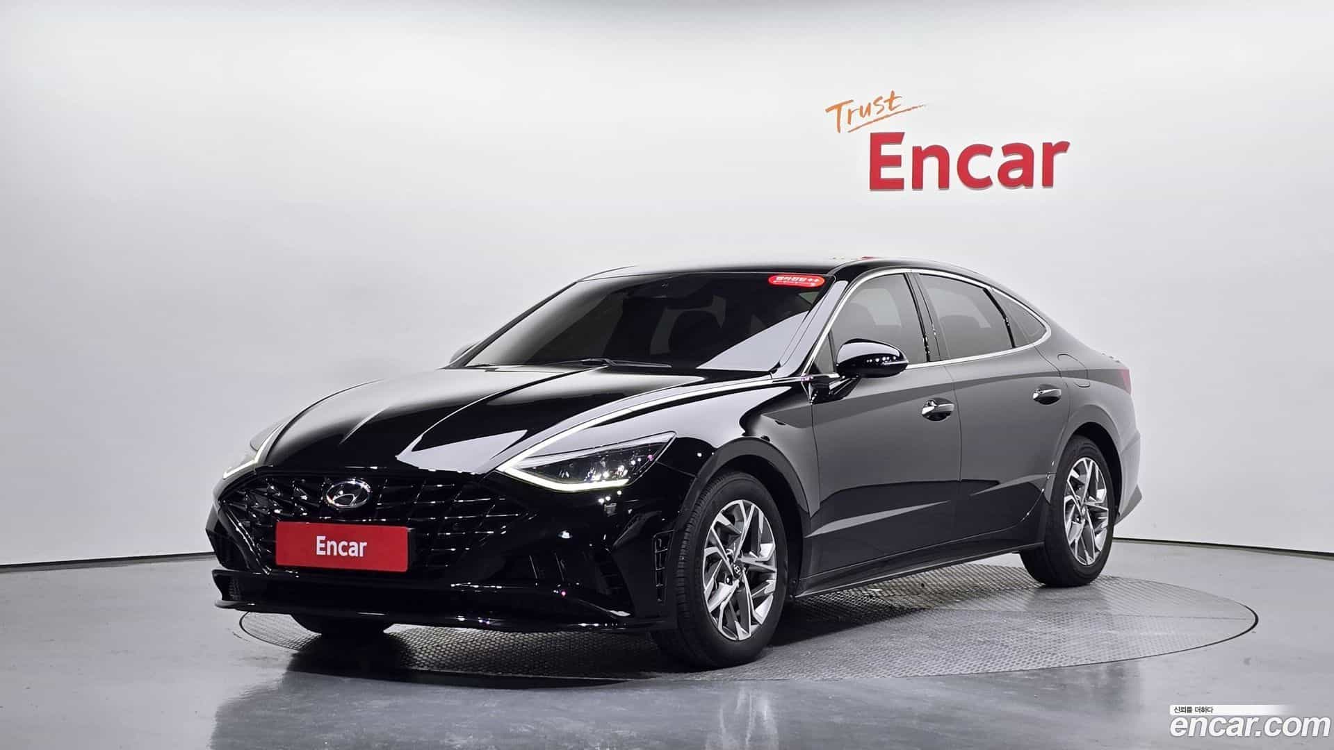 Sonata Hyundai 2022.7-THUMBNAIL-011