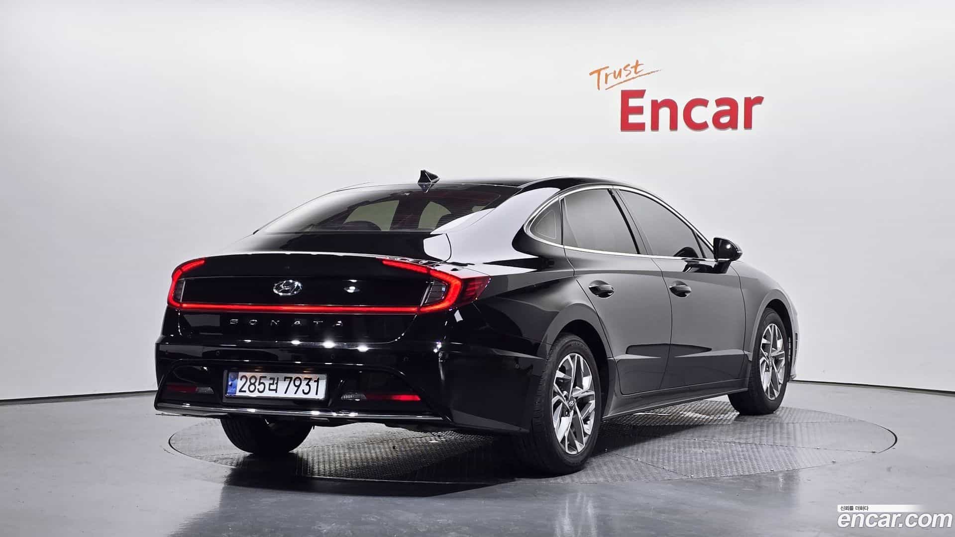 Sonata Hyundai 2022.7-OUTER-002
