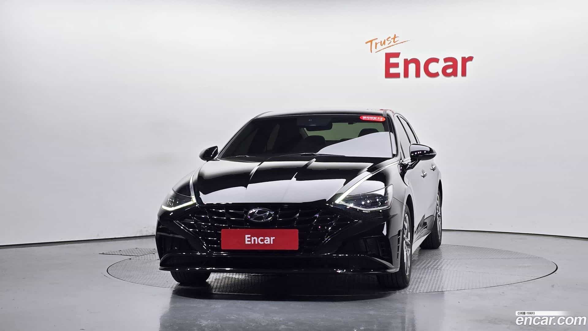 Sonata Hyundai 2022.7-OUTER-003