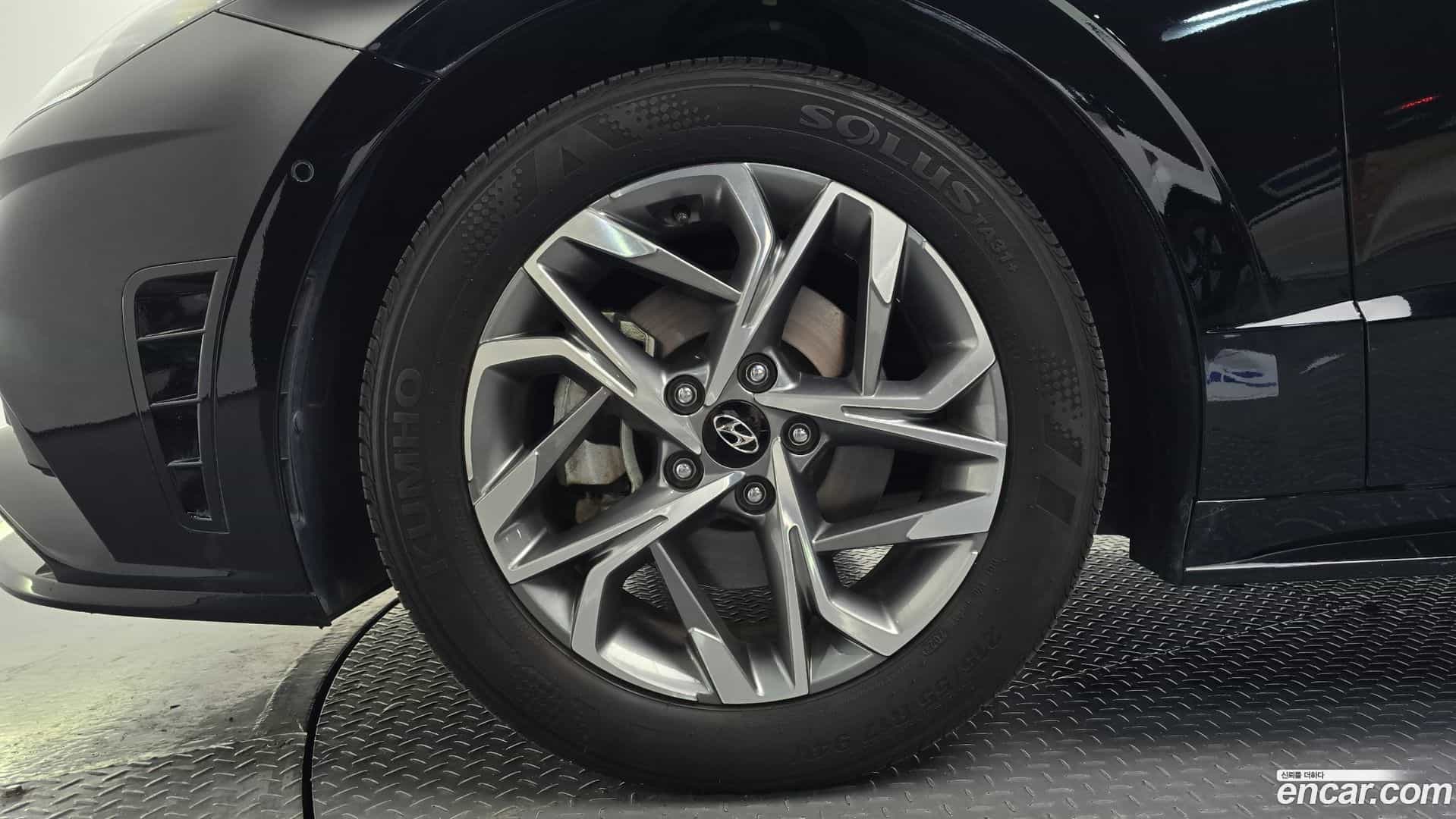Sonata Hyundai 2022.7-OUTER-005