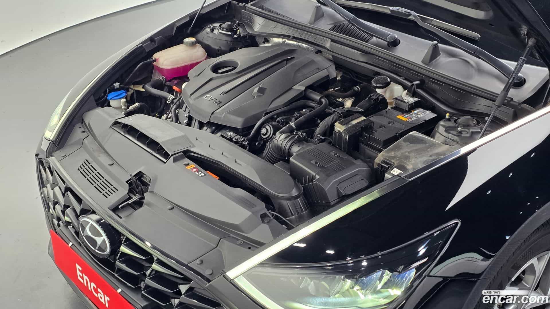 Sonata Hyundai 2022.7-OUTER-006