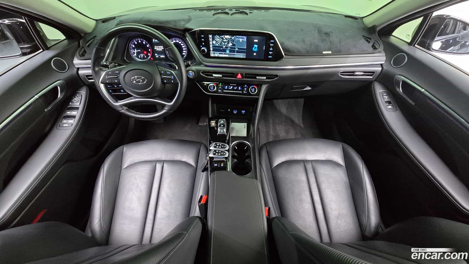 Sonata Hyundai 2022.7-INNER-007