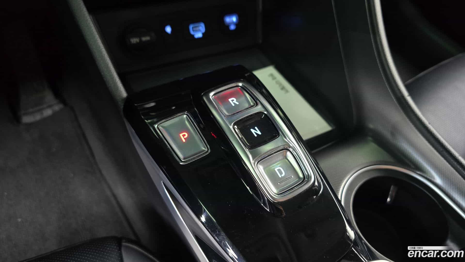 Sonata Hyundai 2022.7-INNER-009