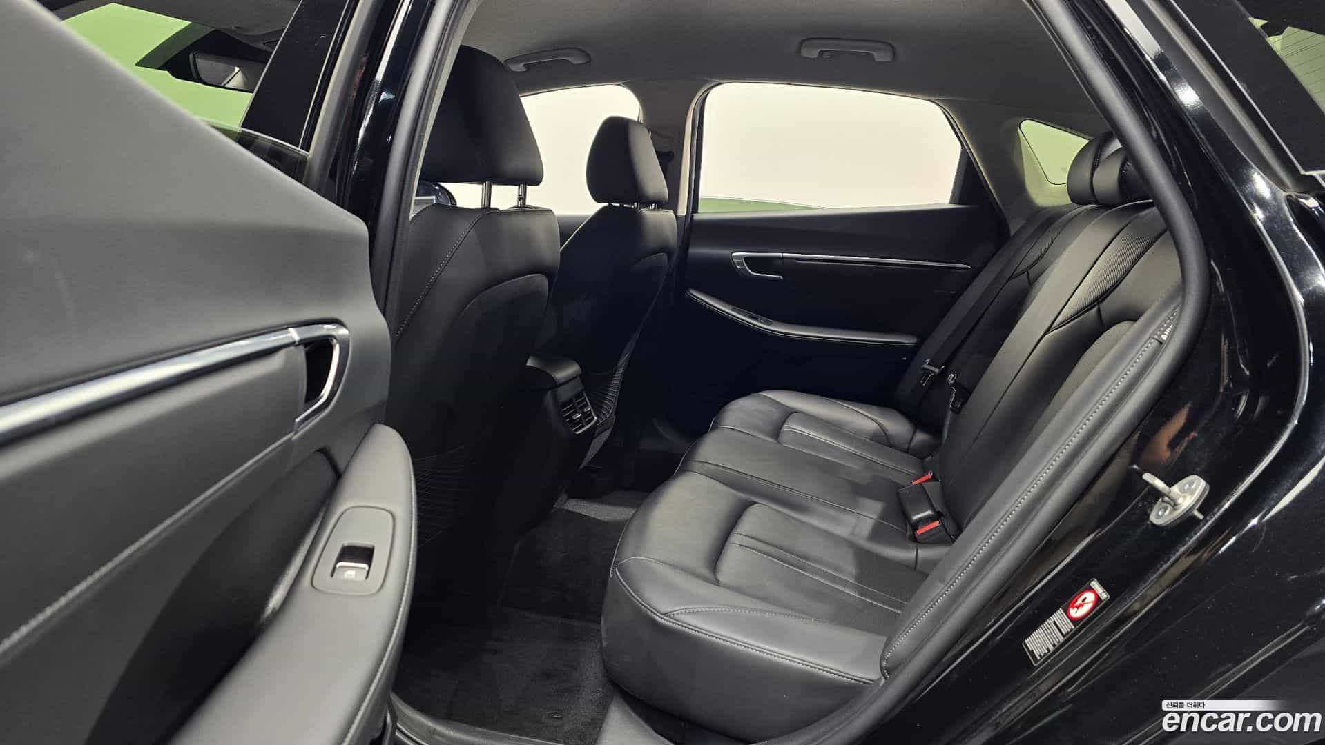 Sonata Hyundai 2022.7-OPTION-016