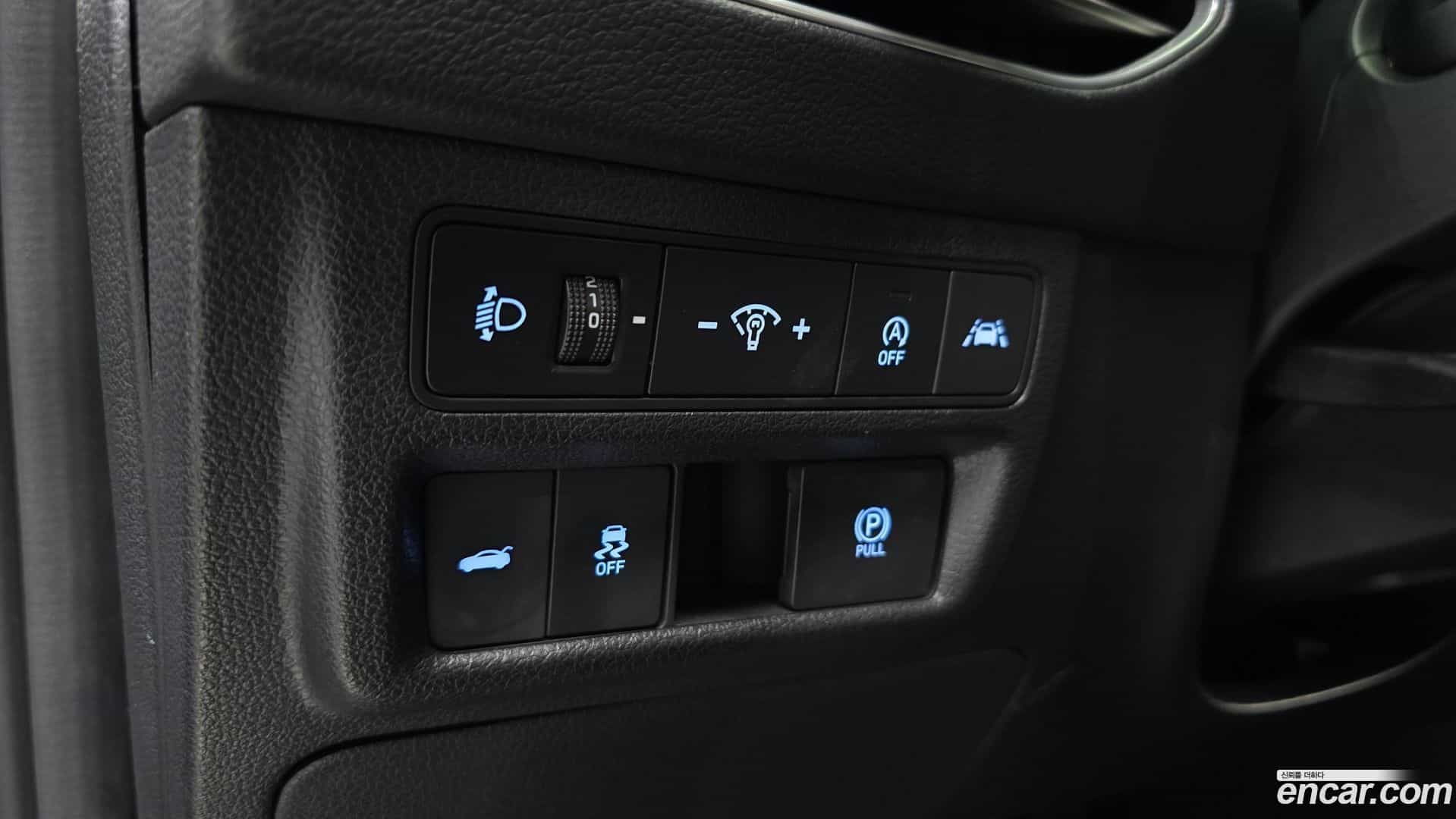 Sonata Hyundai 2022.7-OPTION-022