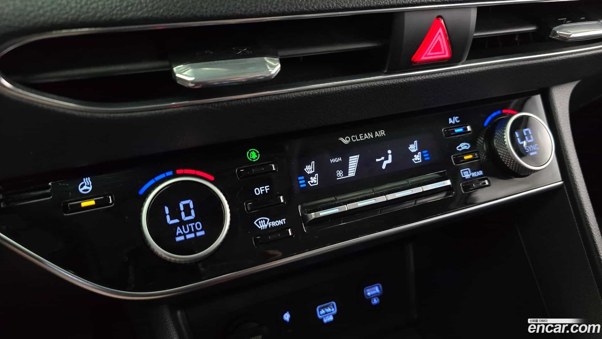 Sonata Hyundai 2022.7-OPTION-023