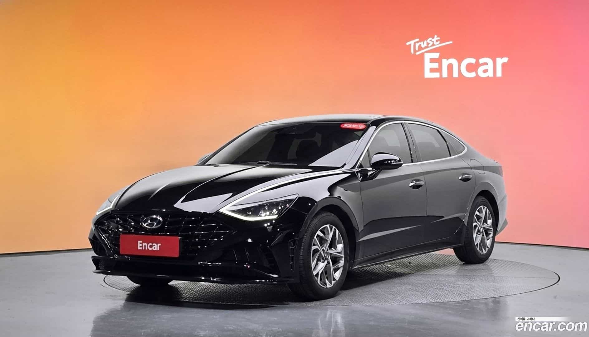 Sonata Hyundai 2022.7-DIAG2-001