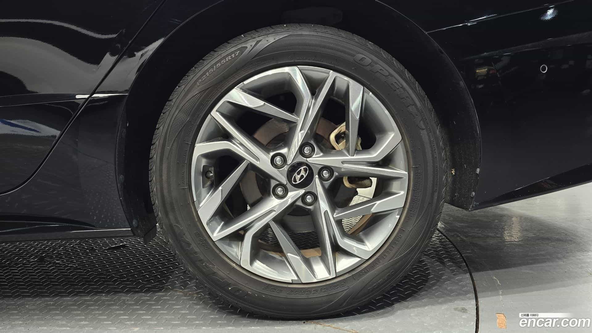 Sonata Hyundai 2022.7-OUTER-031
