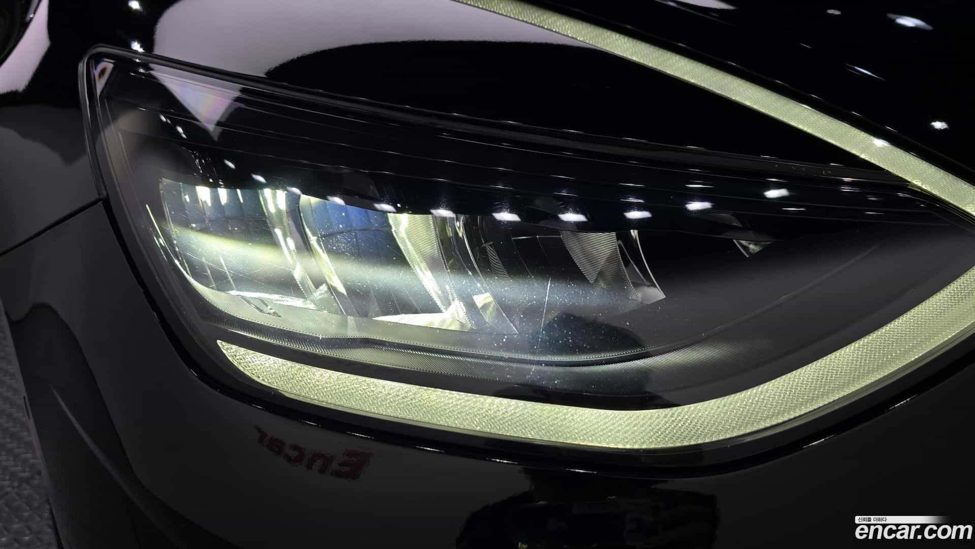 Sonata Hyundai 2022.7-OUTER-032