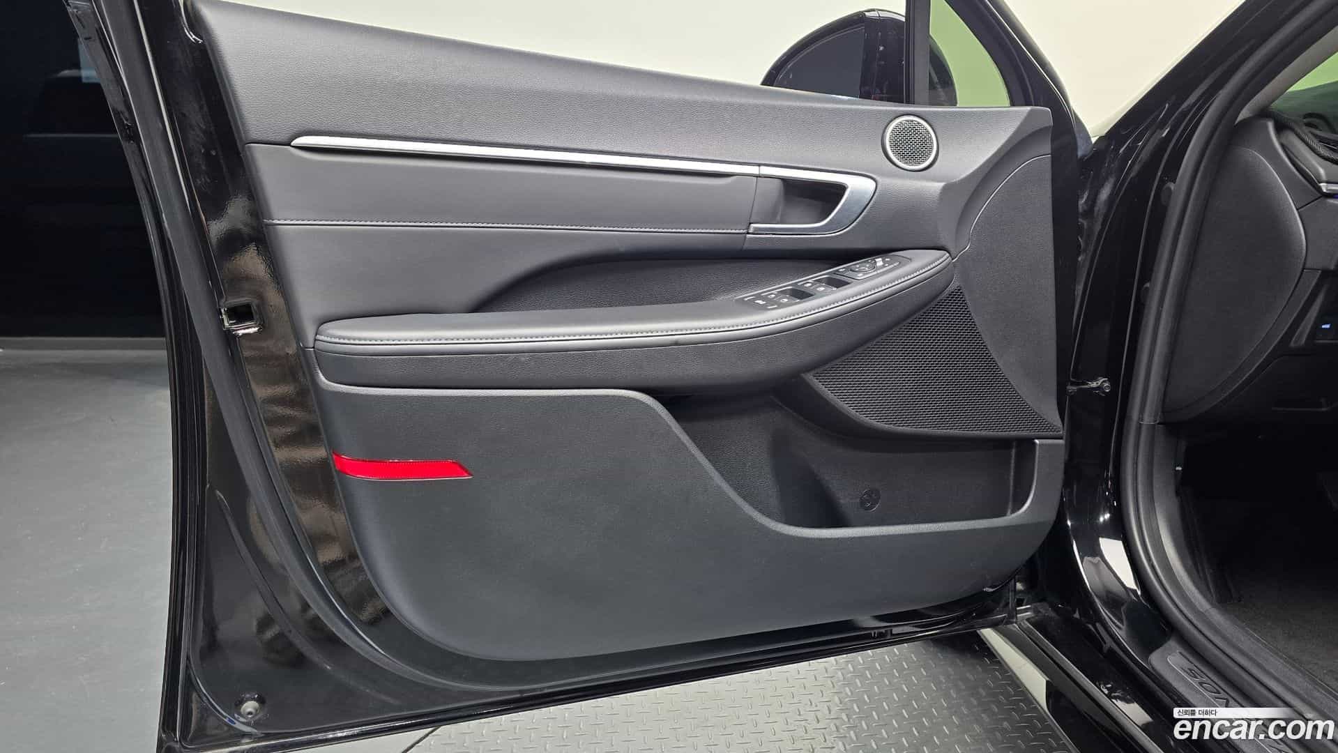 Sonata Hyundai 2022.7-INNER-034