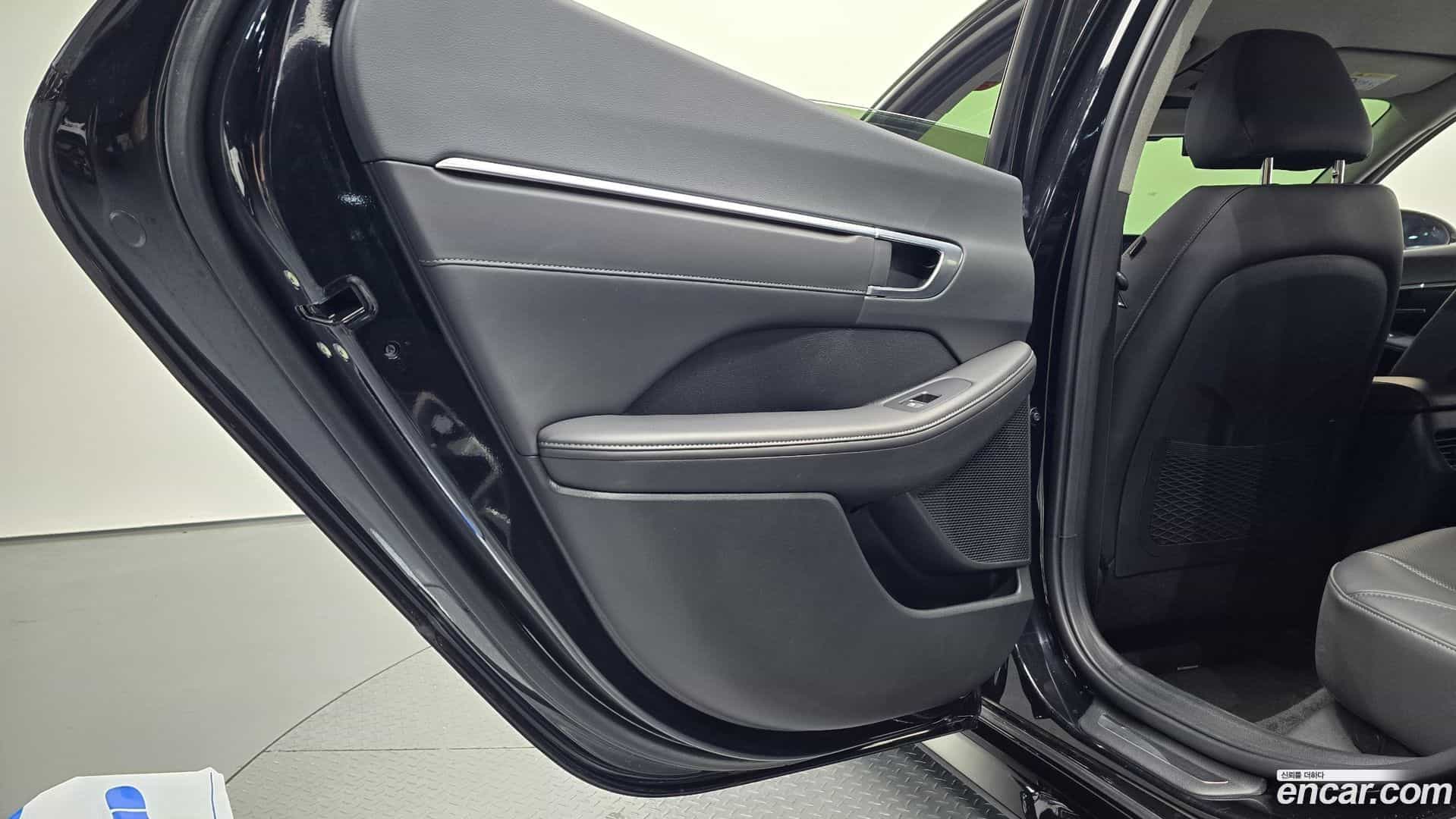 Sonata Hyundai 2022.7-INNER-035