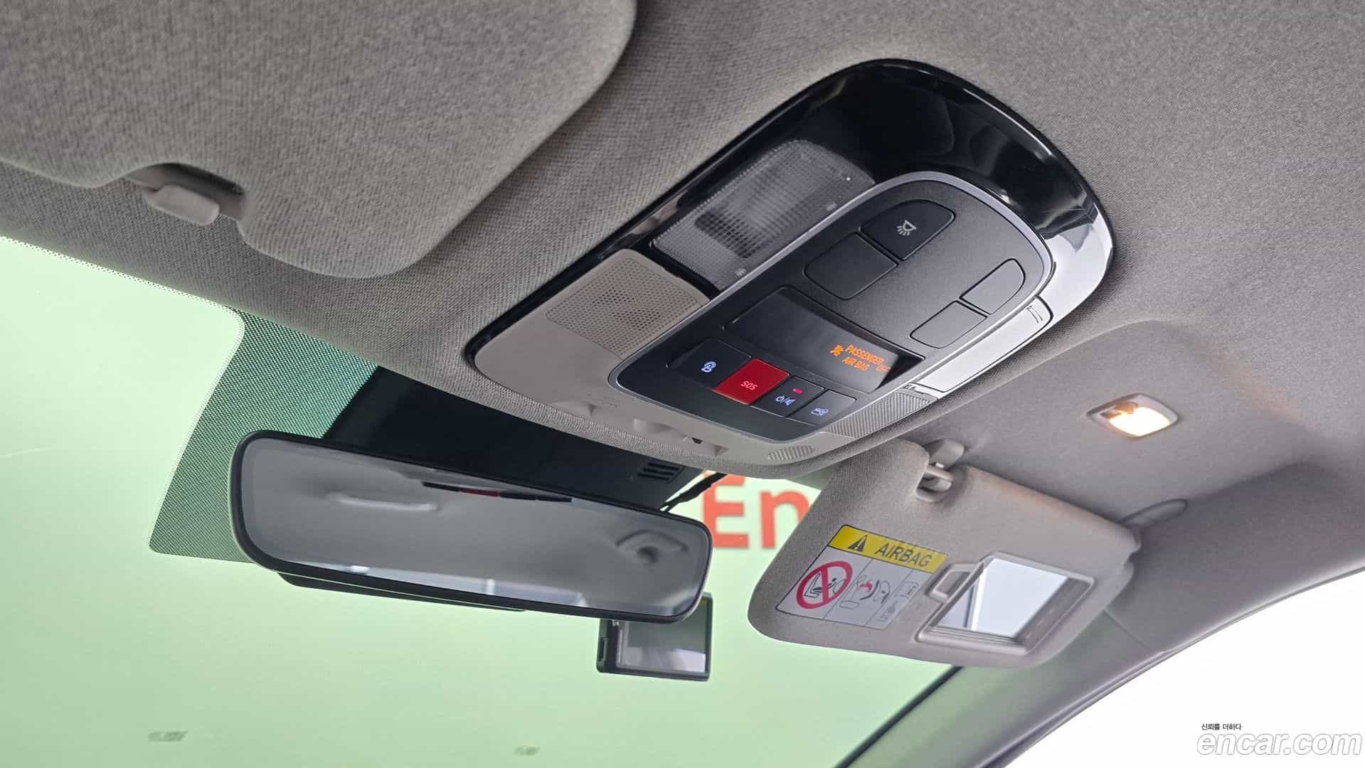Sonata Hyundai 2022.7-OPTION-044