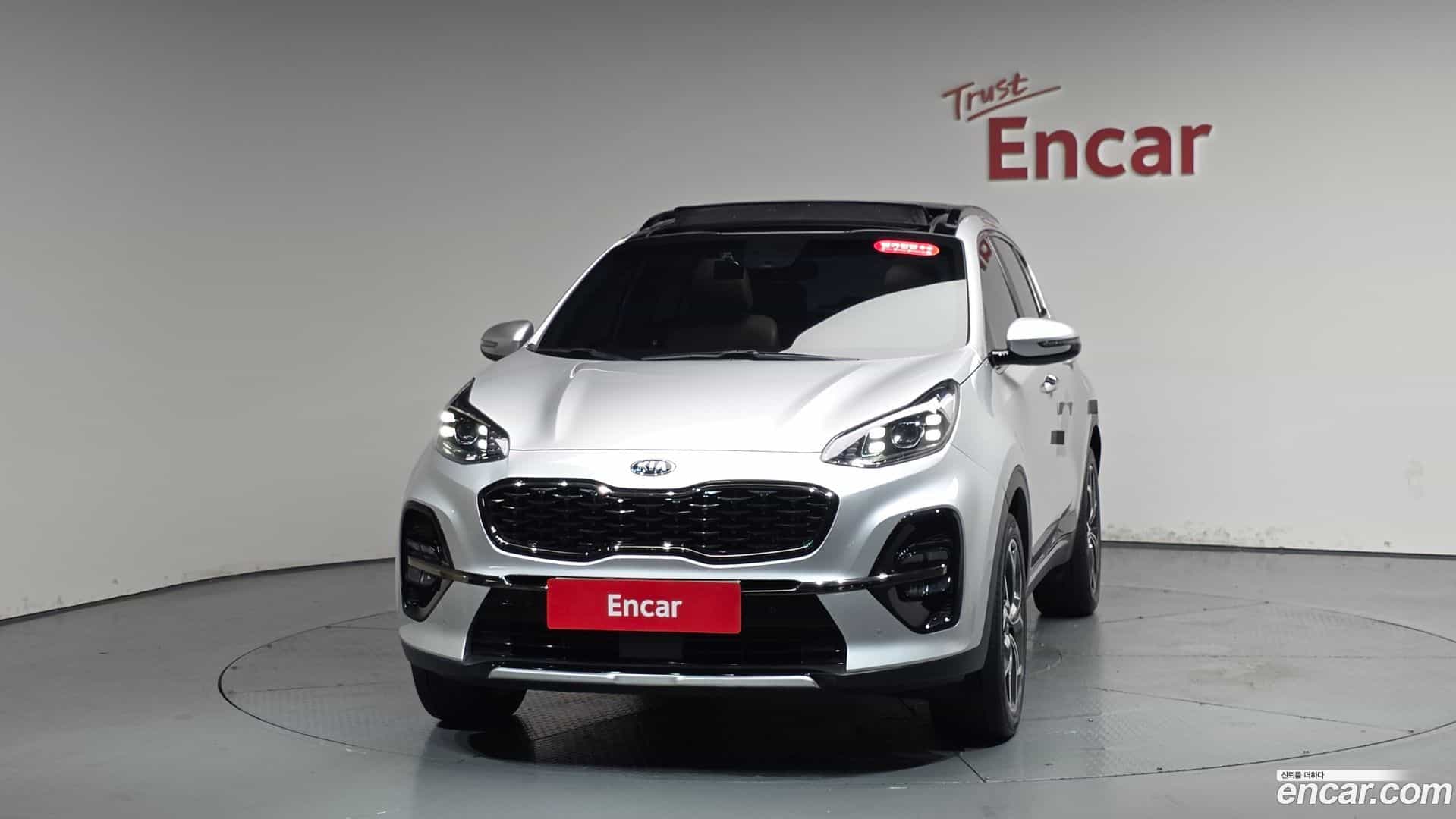 Sportage Kia 2018.7-OUTER-003